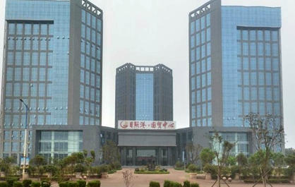 山东鲁杰地质勘探有限公司