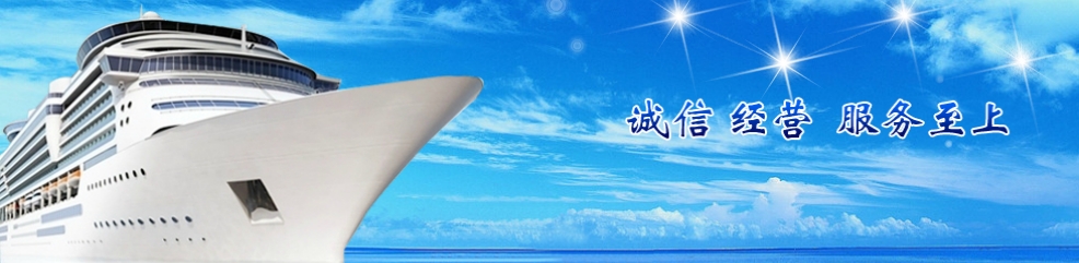 ޹˾